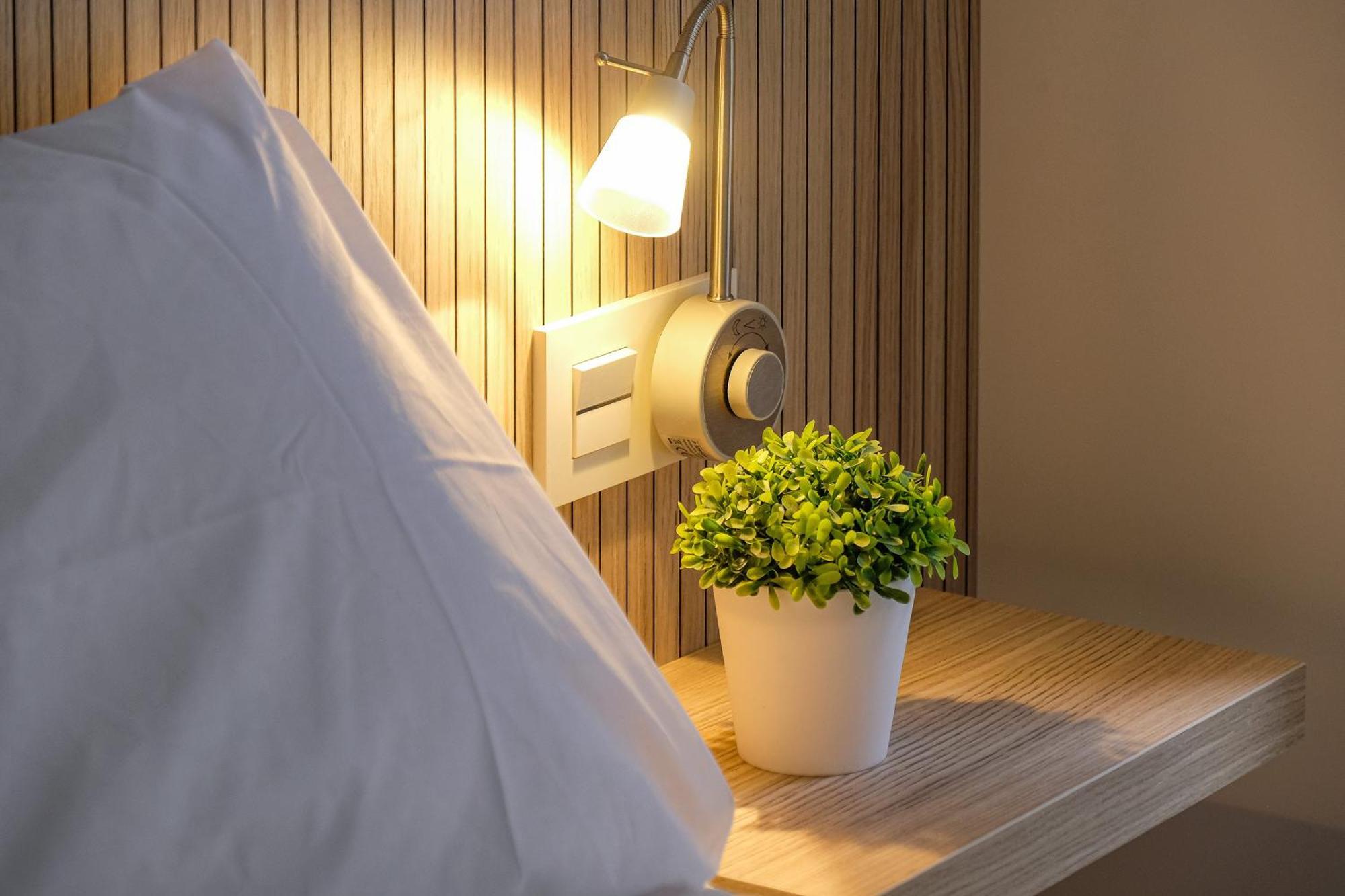 Welcoming Old Town Apartment Pamplona